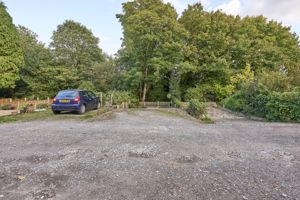 Photo 82- click for photo gallery